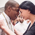 marina abramovic chiede pubblicamente scusa a jay-z