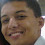 Jonathan Cruz