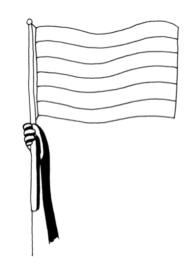 Final Major Project Statue Of Liberty