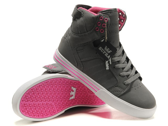 supras shoes for sound of future supra shoes supras shoes for sound of future supra shoes