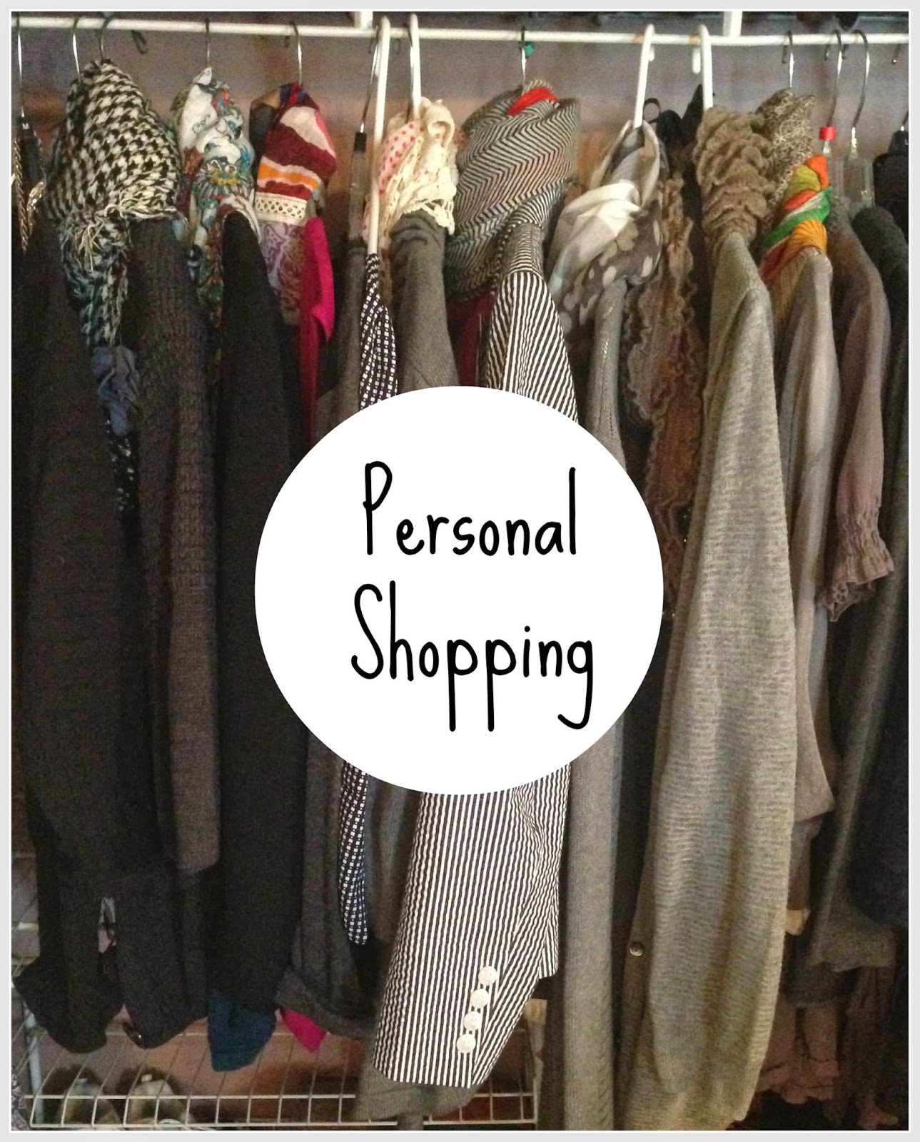 Start Close In Styling Services