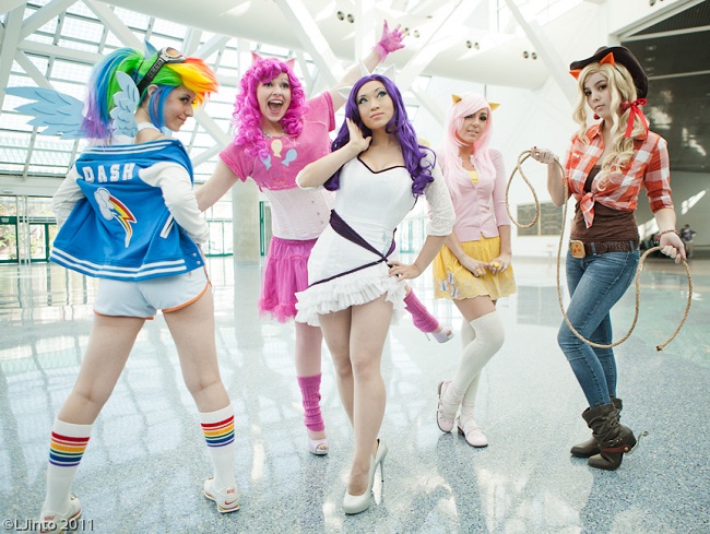 Rainbow Dash Pony Rainbow Dash Pony