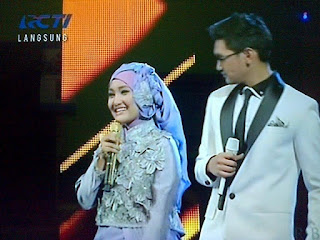 Download Mp3 Fatin feat Afgan Katakan Tidak Download Mp3 Fatin feat Afgan Katakan Tidak