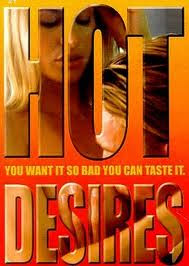 Hot Desires Filmini Full HD izle Seyret +18 Erotik Film izle
