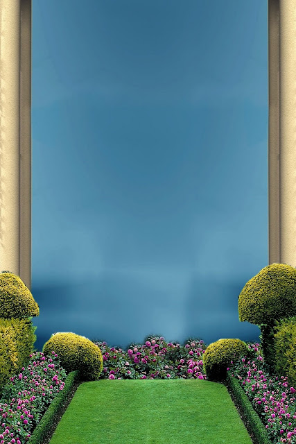 STUDIO BACKGROUND NEW PICTURES | SL-MIRROR -CATEGORIES DOWNLOAD