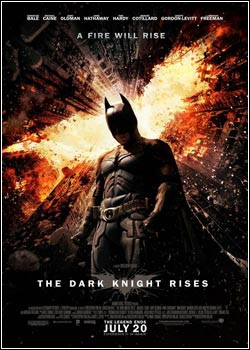 Download Batman: O Cavaleiro das Trevas Ressurge   Dublado