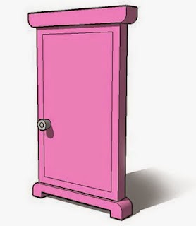 Didieu Wae!: Alat Canggih Doraemon yang Diharapkan Ada di ...