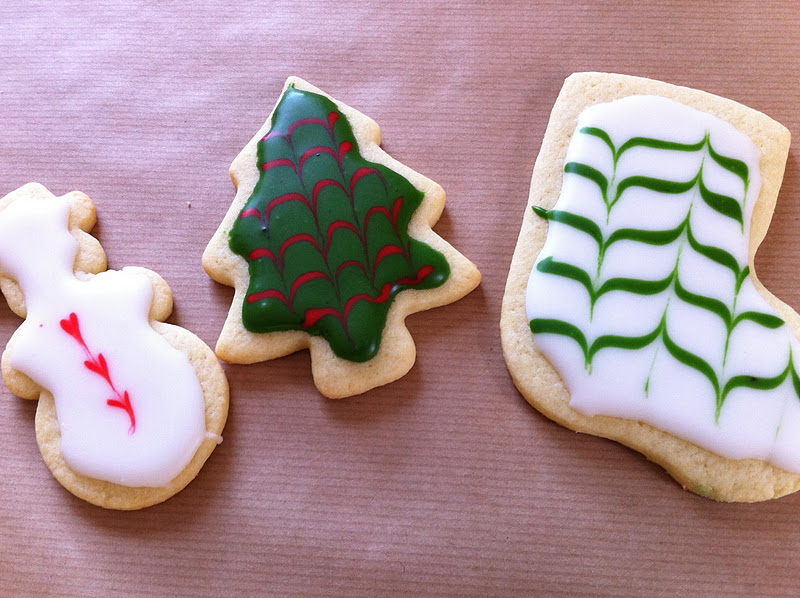 copycraft fancy pants cookies