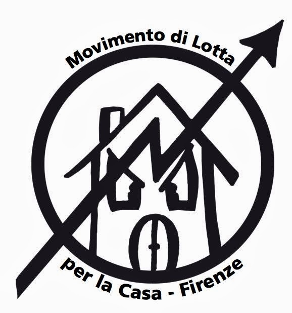 Movimento di lotta per la casa