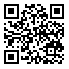 QR CODE QR CODE