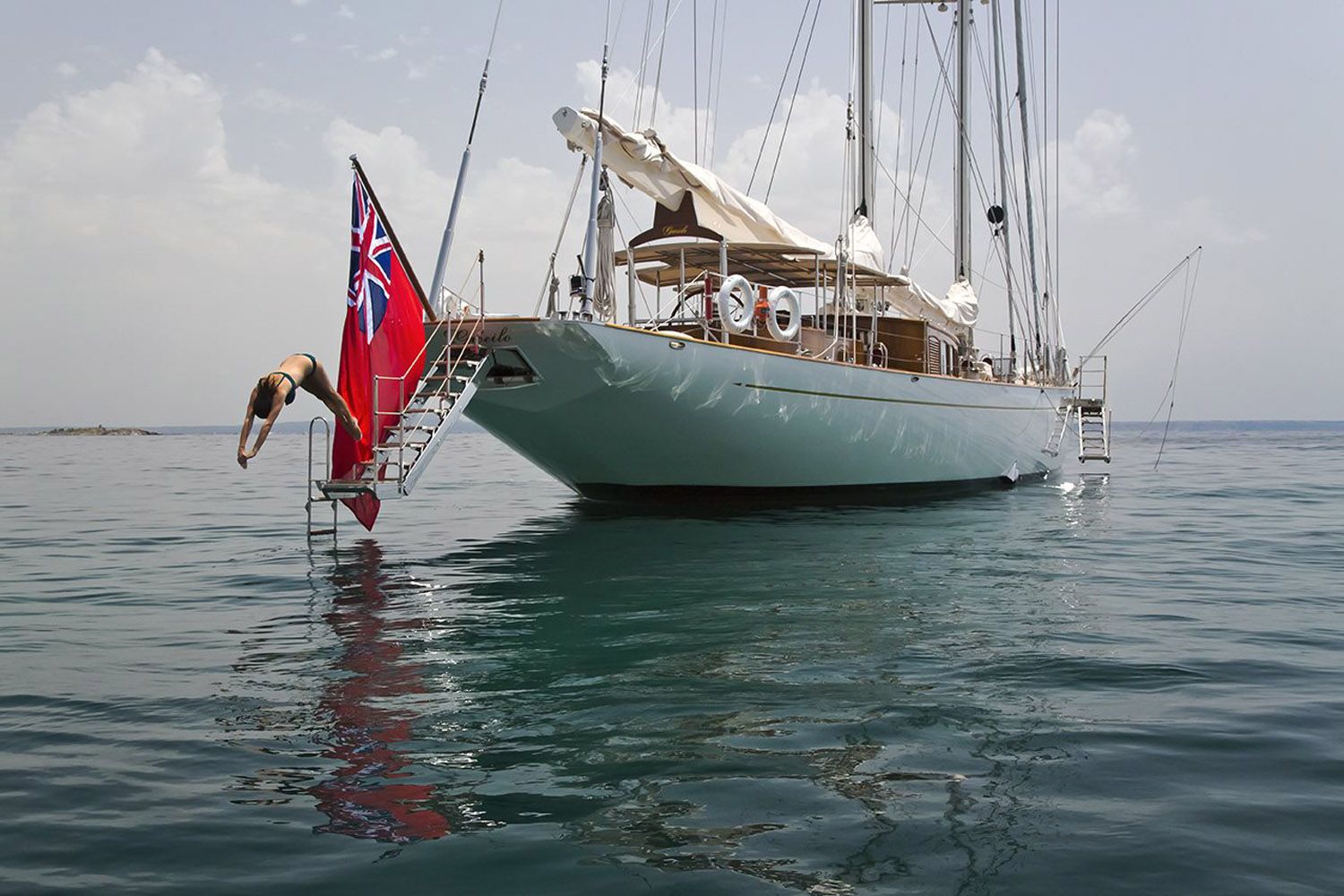 alquiler de veleros en ibiza. alquiler veleros ibiza. alquiler de veleros en ibiza. alquiler veleros ibiza. alquilar veleros en ibiza. velero de alquiler en ibiza