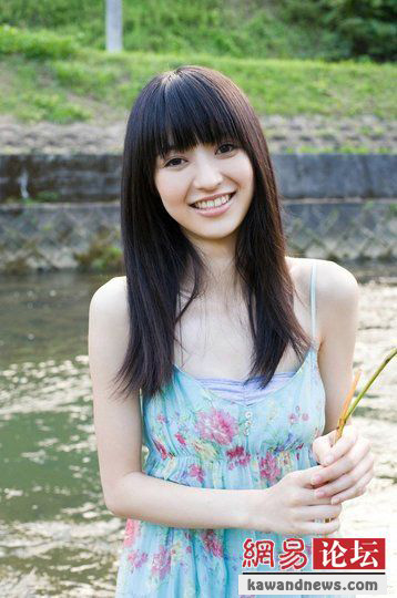BokepJepang Foto Seksi dan Cantiknya Adik Kandung Sora Aoi BokepJepang Foto Seksi dan Cantiknya Adik Kandung Sora Aoi
