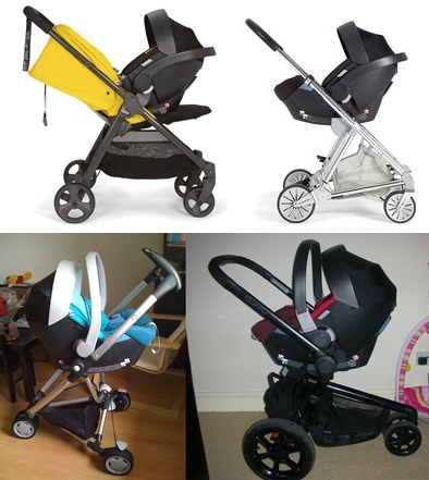 CBX by Cybex Aton Infant Car Seat | The online destination for all ... CBX by Cybex Aton Infant Car Seat | The online destination for all ...