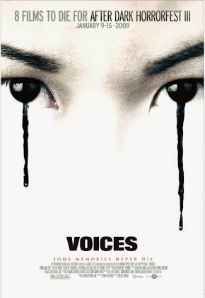 http://4.bp.blogspot.com/-1QOpxSWcYQI/VJy9HkTTlAI/AAAAAAAAGQg/qlLZZaE6J0I/s420/Voices%2B2007.jpg
