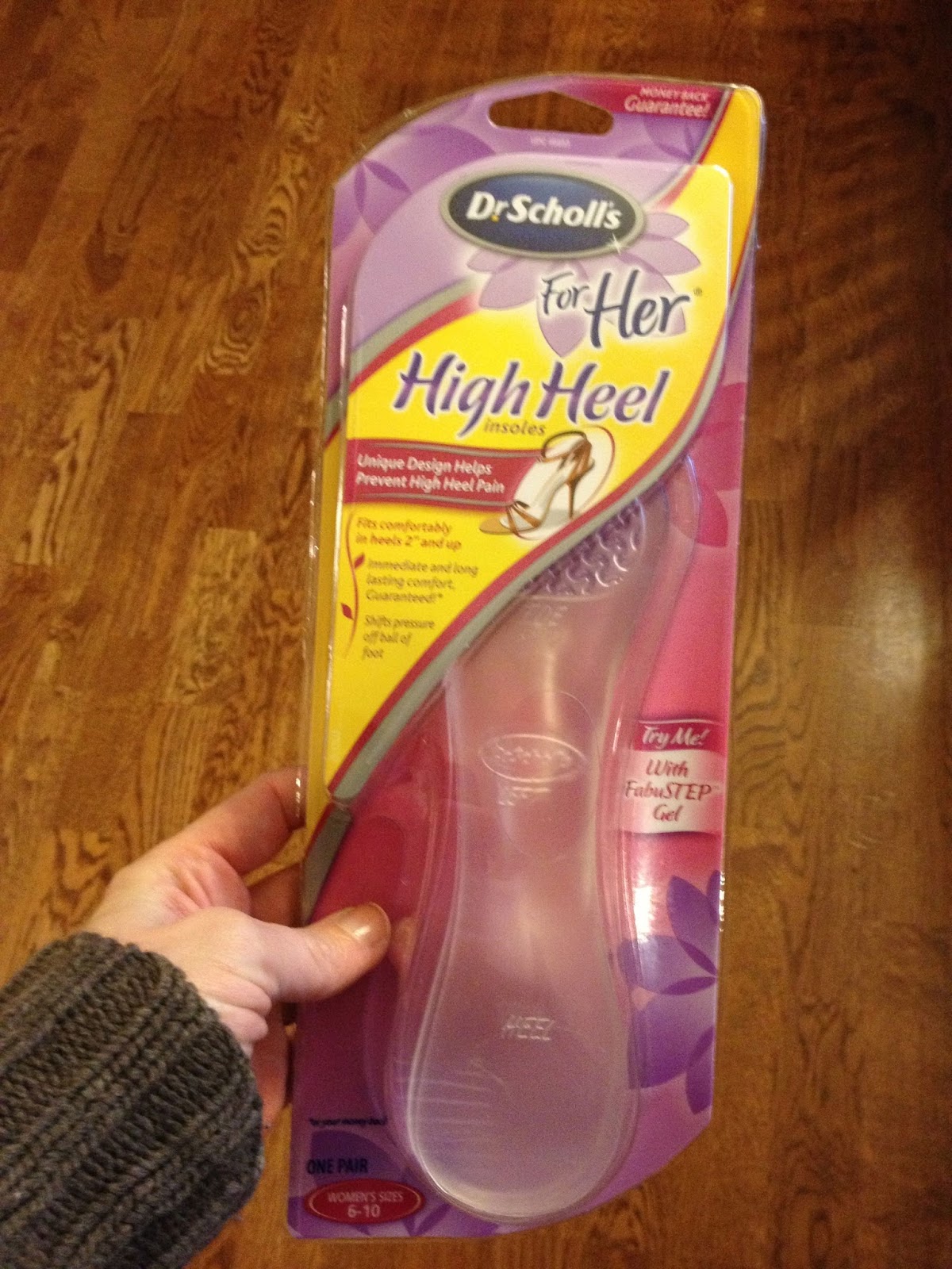 dr scholls high heel inserts dr scholl s for high heel insoles review dr scholls high heel inserts dr scholl s for high heel insoles review