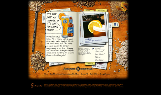 Bluemoonbrewingcompany Bluemoonbrewingcompany