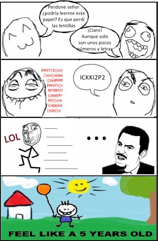 megapost