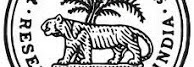 Reserve Bank of India (RBI) Recruitment of Chief Executive Officer for Reserve Bank’s IT Subsidiary 2015