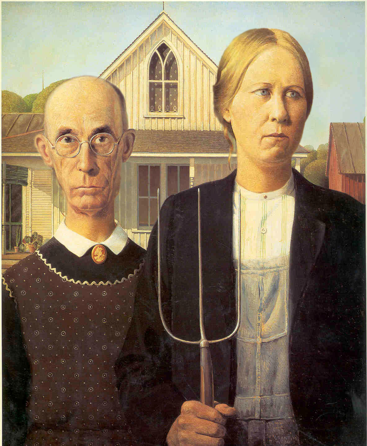 http://4.bp.blogspot.com/-1QSg32nojzQ/T6iKLKH91EI/AAAAAAAAFjA/VRTt0BRenfg/s1600/american+gothic+switched+5+staars+phistars+parody+humor.jpg