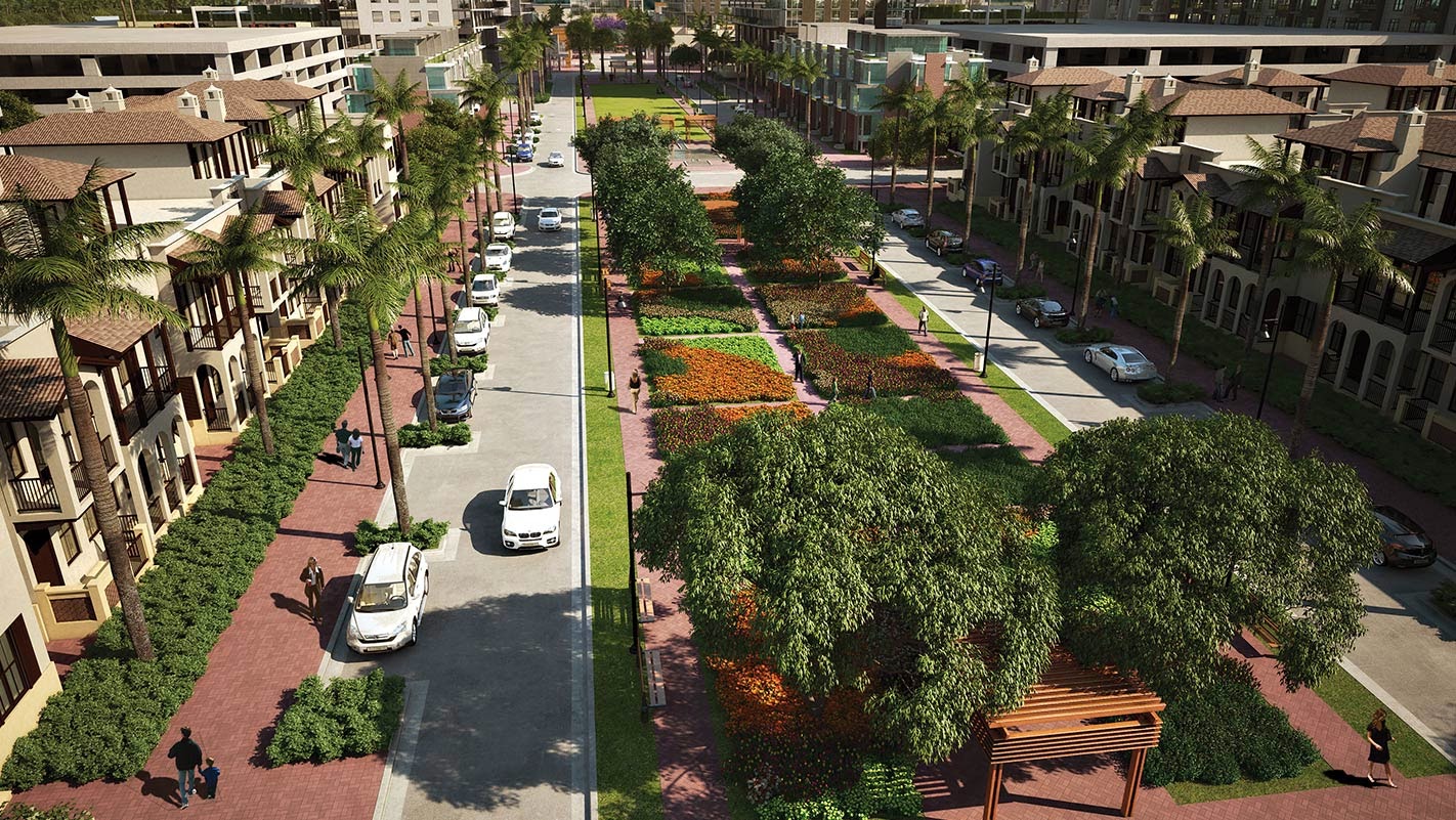 Miami Riches Real Estate Blog Downtown Doral