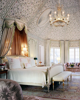 Miami Home And Decor Miami Home And Decor