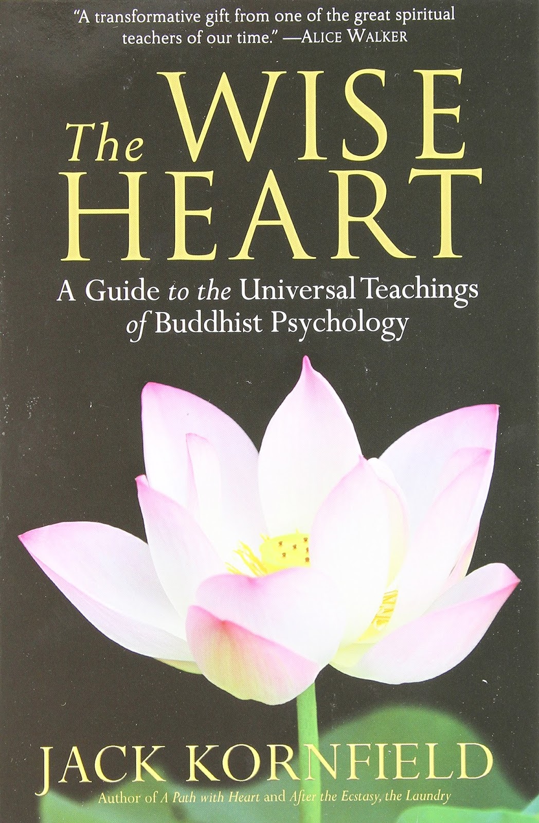 Teachings Of The Buddha Jack Kornfield Pdf Download