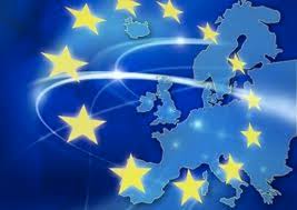 DIRECTRIUS EUROPEES