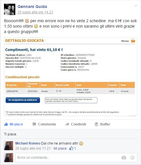 lotto