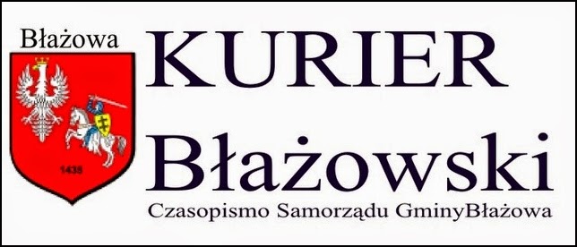 http://www.biblioteka.blazowa.net/index.php/kurier/kurier-blazowski-w-pdf