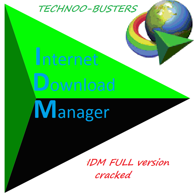 free resume downloader