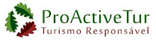 Powered by Proactivetur, Alvará n.º 160/2011; Social Headquarters in Loulé