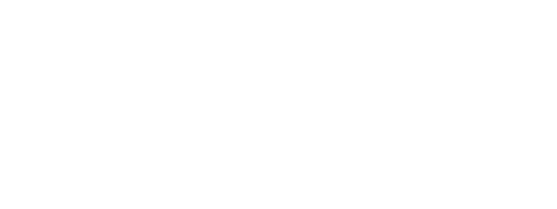 BeatNotes: Wellness & World Commentary