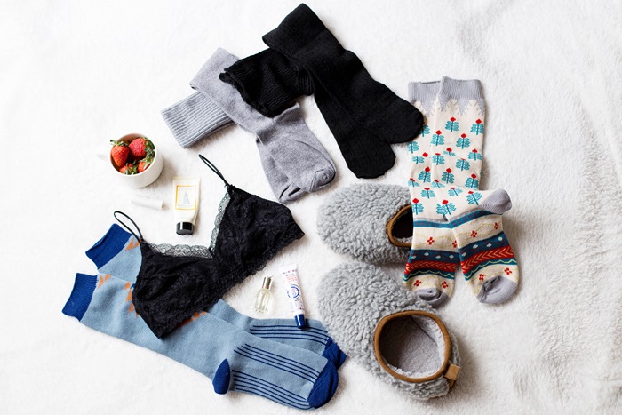 von vogue urban outfitters von vogue urban outfitters