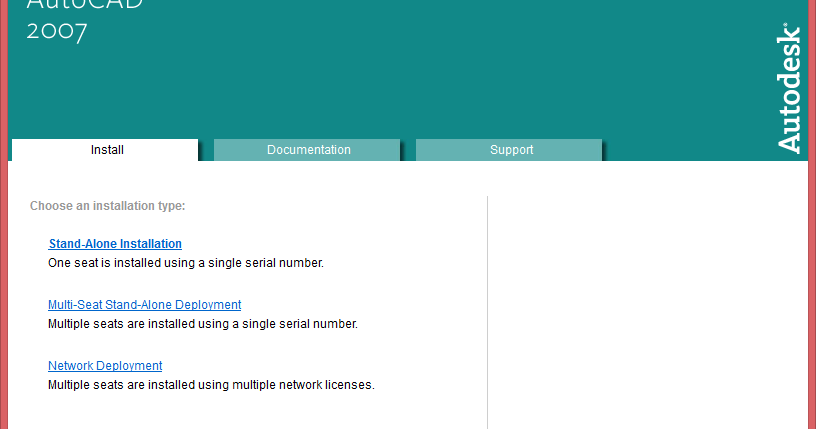 Cara Mengaktifkan Wifi Di Windows 7 Cara Mengaktifkan Wifi Di Windows 7
