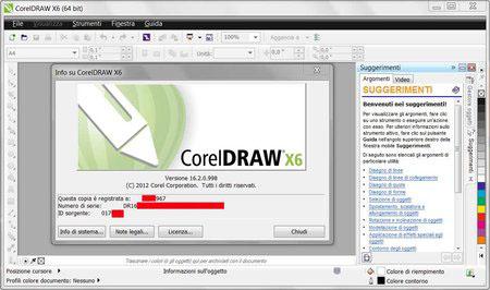 coreldraw graphics suite x6 user guide coreldraw graphics suite x6 user guide