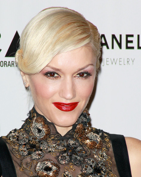 Gwen Stefani photos Gwen Stefani photos