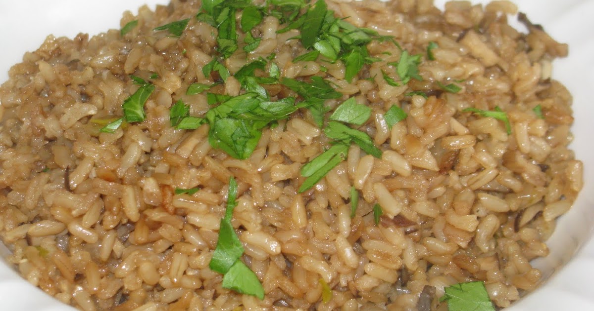 Shamrocks and Shenanigans Consume Rice