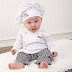 Koleksi Foto Bayi Lucu Imut Menggemaskan Terbaru thumbnail