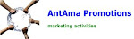 AntAma Promotion