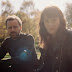 Utwór dnia #398: Paper Aeroplanes - Good Love Lives On