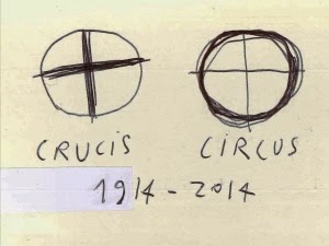 Galleria Michela Rizzo