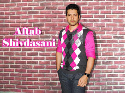 aftab shivdasani wallpaper, aftab shivdasani images, aftab shivdasani movies, aftab shivdasani films, aftab shivdasani biography, aftab shivdasani filmography, aftab shivdasani pictures, aftab shivdasani hd wallpapers, aftab shivdasani hot pictures images film, aftab shivdasani wikipedia