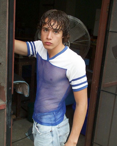 gay college boy pictures Gay college boy pictures