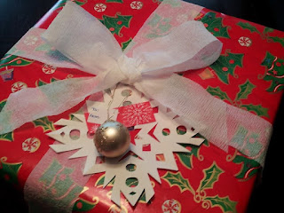 handmade Christmas gift tags, crafts, kids crafts, Christmas crafts handmade Christmas gift tags, crafts, kids crafts, Christmas crafts