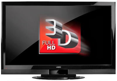 104 Best Televisions Images Hdtv Lcd Tv Lcd
