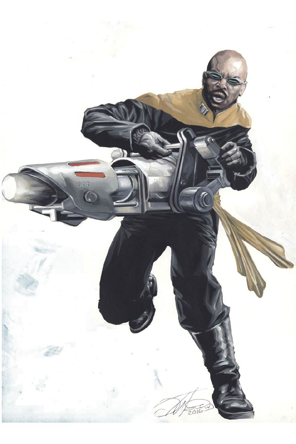 Mirror-Geordi.jpg