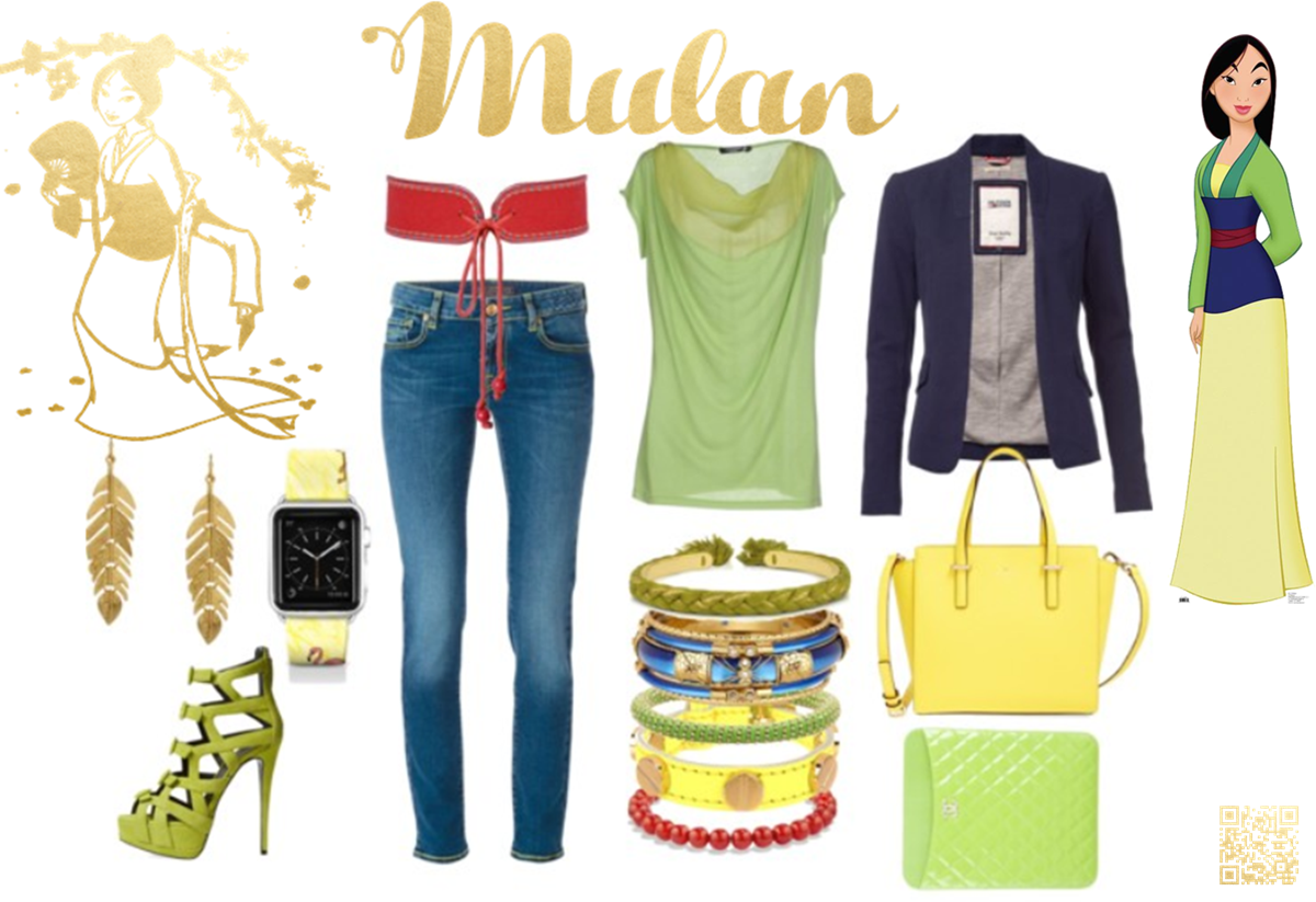 http://www.polyvore.com/mulans_outfit_for_real_world/set?.embedder=9761214&.svc=copypaste&id=187042712