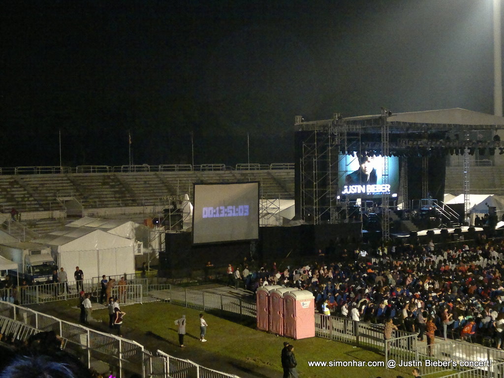rencontre au maroc par telephone