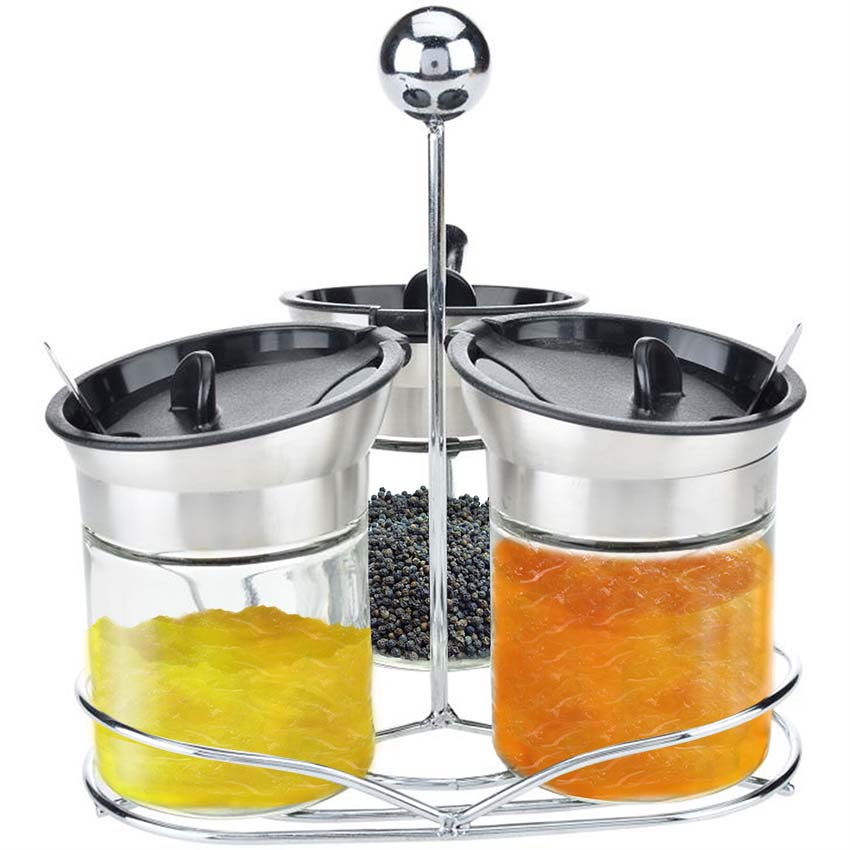 Hasil gambar untuk TEMPAT BUMBU OXONE OX-327