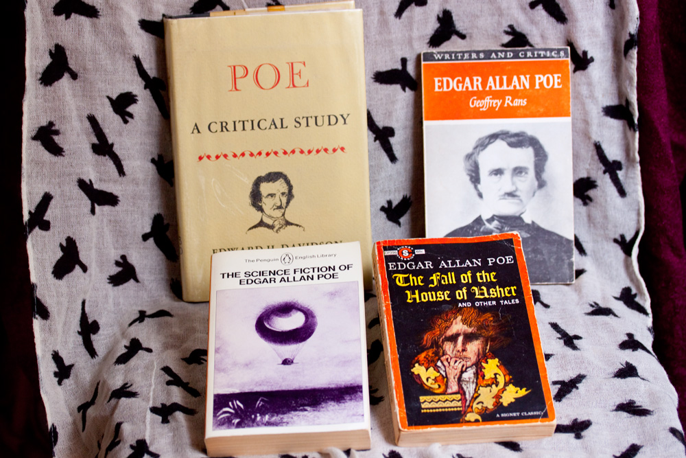 edgar allen poe compare and contrast Compare and contrast essay the tell tale heart tale heart’ written by famous writer edgar allen poe and see how compare and contrast of the cask of. edgar allen poe compare and contrast Compare and contrast essay the tell tale heart tale heart’ written by famous writer edgar allen poe and see how compare and contrast of the cask of.